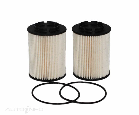 Fuel Filter ACF265