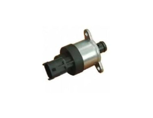 43-605 - Bosch Suction Control Valve, Ford/Mazda
