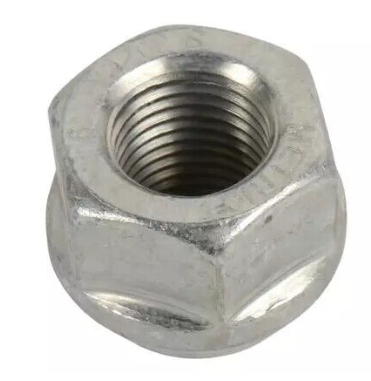 GM09595174 WHEEL NUT* – King Country Motors
