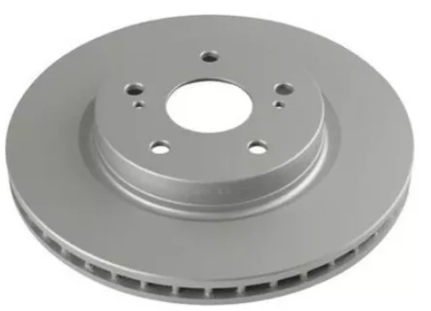 GM52108355 BRAKE ROTOR FR HOLEN COLORADO 2017>