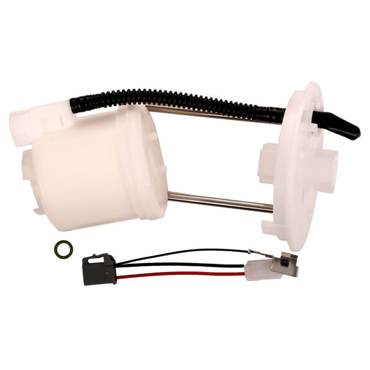 Z708 - Ryco In-Tank Fuel Filter