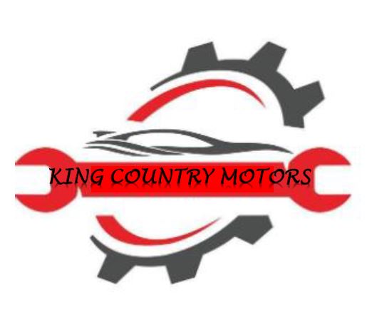 King Country Motors